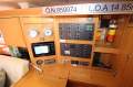 Hanse 495
