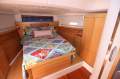 Hanse 495