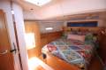 Hanse 495