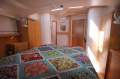 Hanse 495