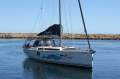 Hanse 495