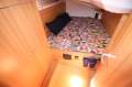 Hanse 495