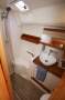 Hanse 495