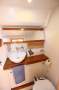 Hanse 495