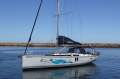 Hanse 495