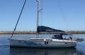 Hanse 495