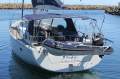 Hanse 495