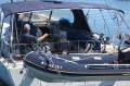 Hanse 495