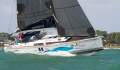 Hanse 495
