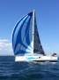 Hanse 495