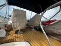 Sea Ray 400 Sedan Bridge