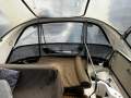 Sea Ray 400 Sedan Bridge