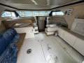 Sea Ray 400 Sedan Bridge