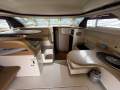 Sea Ray 400 Sedan Bridge
