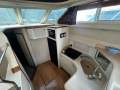 Sea Ray 400 Sedan Bridge
