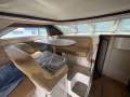 Sea Ray 400 Sedan Bridge