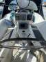 Beneteau Oceanis 373 Unreserved