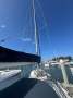 Beneteau Oceanis 373 Unreserved