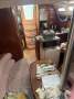 Beneteau Oceanis 373 Unreserved