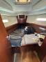 Beneteau Oceanis 373 Unreserved