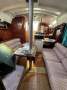Beneteau Oceanis 373 Unreserved