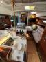 Beneteau Oceanis 373 Unreserved