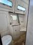 Beneteau Oceanis 373 Unreserved