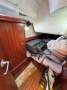Beneteau Oceanis 373 Unreserved