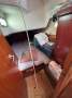 Beneteau Oceanis 373 Unreserved