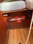 Beneteau Oceanis 373 Unreserved