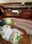 Beneteau Oceanis 373 Unreserved