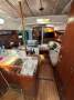Beneteau Oceanis 373 Unreserved