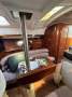 Beneteau Oceanis 373 Unreserved