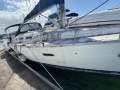 Beneteau Oceanis 373 Unreserved