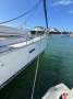 Beneteau Oceanis 373 Unreserved