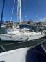 Beneteau Oceanis 373 Unreserved