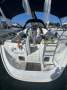 Beneteau Oceanis 373 Unreserved