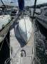 Beneteau Oceanis 373 Unreserved