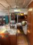 Beneteau Oceanis 373 Unreserved