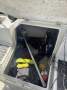 Beneteau Oceanis 373 Unreserved