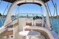 Four Winns Vista 278
