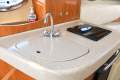 Four Winns Vista 278