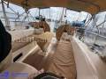 Bavaria Cruiser 43