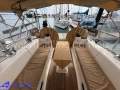 Bavaria Cruiser 43