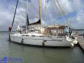 Bavaria Cruiser 43