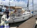 Bavaria Cruiser 43