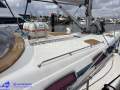 Bavaria Cruiser 43