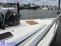 Bavaria Cruiser 43