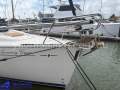 Bavaria Cruiser 43