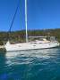 Bavaria Cruiser 43
